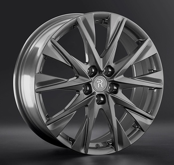 Replay Replay HV49 7x19 5*114,3 Et:40 Dia:64,1 gm