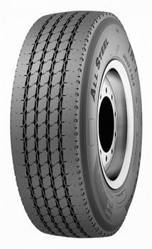 TyRex Tyrex All Steel TR-1 385/65 R22,5 160K 0pr (Прицеп)