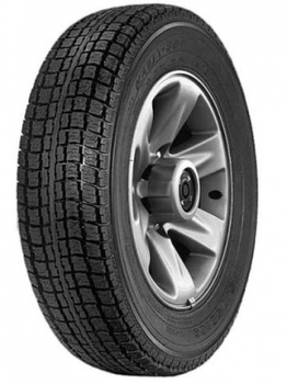 NorTec Nortec Professional 301 185/75R16 104/102Q
