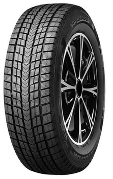 Roadstone Roadstone Winguard Ice Plus 215/50R17 95T