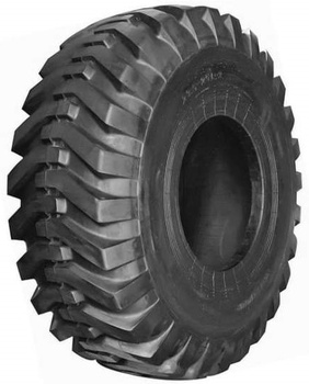Roadguider Roadguider QH808   16