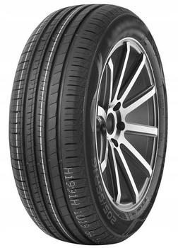 Compasal Blazer HP 205/65R16 95H