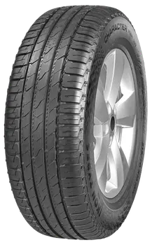 Ikon Tyres (Nokian Tyres) Character Aqua SUV 245/60R18 105T