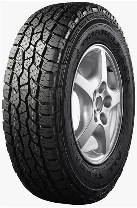 Triangle AgileX A/T TR292 235/70R15 103H