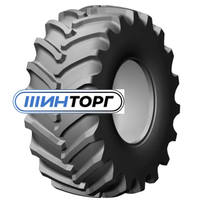 Белшина Бел-141 800/65 R32 178A8 PR16
