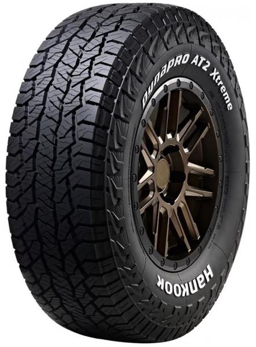 Hankook Dynapro AT2 Xtreme RF12 215/75R15 100/97S