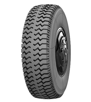 Алтайшина Алтайшина 111 8,25/0 R20 125/122 10pr (Универсальная)