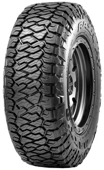Maxxis Maxxis AT-811 Razr AT 265/70R16 112T