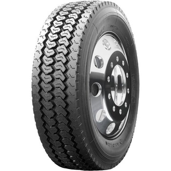 Aeolus AGC28 445/65 R22,5 169K 20pr (Универсальная)