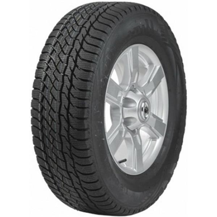 Viatti V-526 Bosco 255/60R17 106T