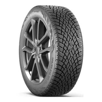 Ikon Autograph Snow 5 205/55 R17 95T