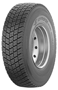 Kormoran Kormoran ROADS 2D 315/80 R22,5 156/150L 0pr (Ведущая)