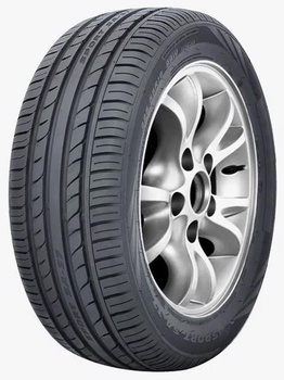Trazano Trazano SA37 265/50R20 111W