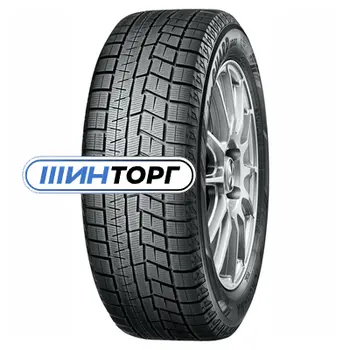 Yokohama iceGuard Studless iG60A 255/35 R18 90Q