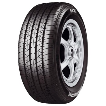 Bridgestone Bridgestone Turanza ER33 255/35R18 90Y