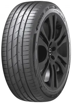 Hankook iON evo SUV IK01A 245/50R20 105W