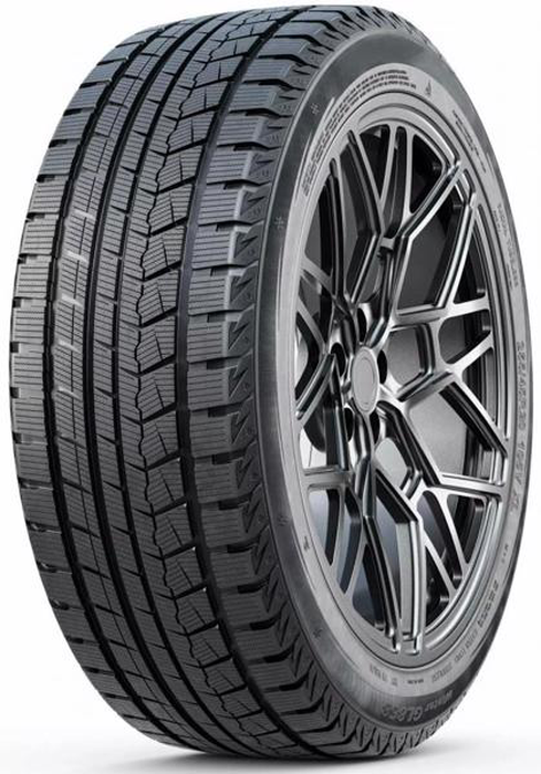 Sonix Snow Rover 868 255/55R19 111H