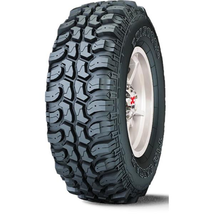 Goodride SL366 33/12,5R15 108Q