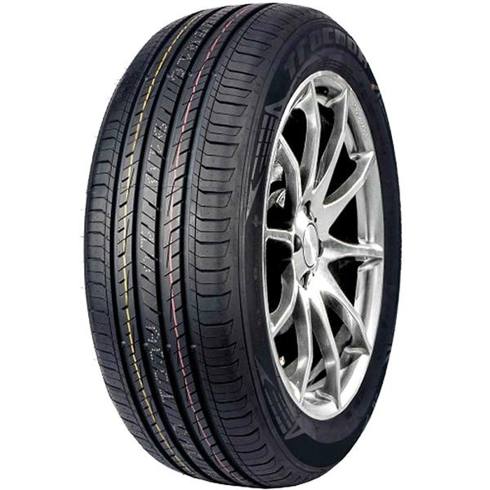 Tracmax X-PRIVILO TX5 205/50R16 87W