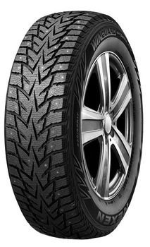 Nexen Nexen Winguard winSpiKe WS62 SUV 215/65R17 103T