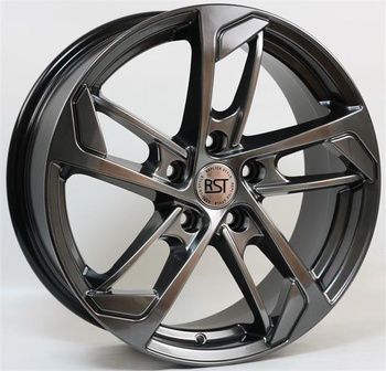RST RST R037 7x17 5*108 Et:40 Dia:54,1 BH