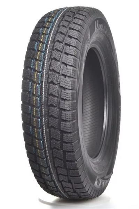 Viatti Vettore Brina  V-525 215/75R16 116/114R