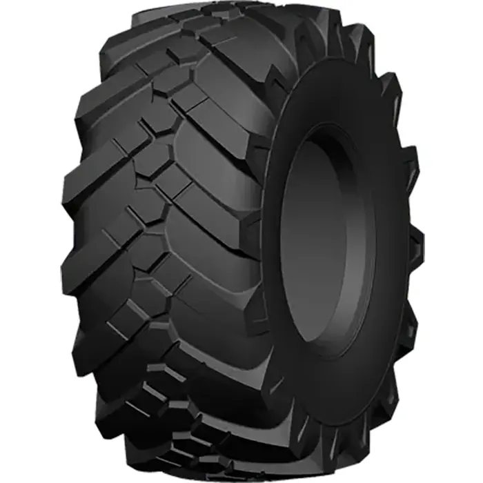 Advance GLR30 445/70 R19.5 180A2