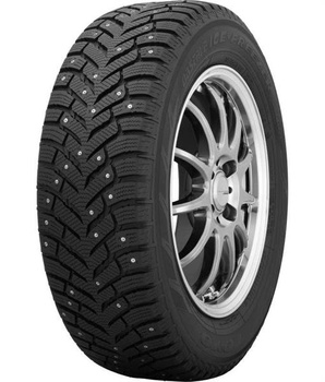 Toyo Observe Ice Freezer 235/45R18 98T