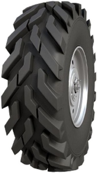 NorTec Nortec TS-07   111A6 8