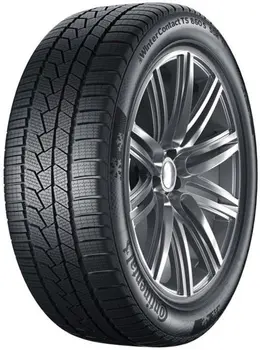 Continental WinterContact TS 860 S 325/35R22 114W