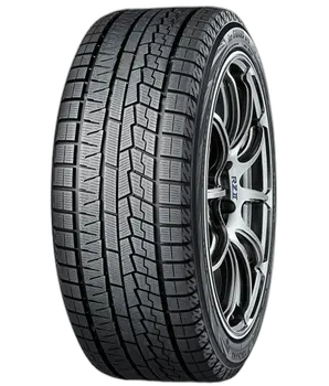 YOKOHAMA iceGUARD iG70A 275/35 R19 100Q