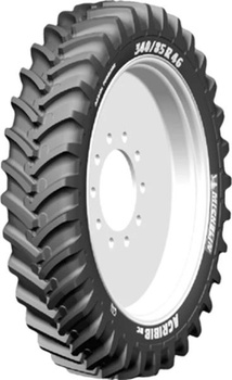 Michelin Michelin Agribib Row Crop   150A8 (150B)