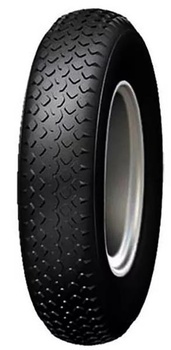 Voltyre AGRO IF-122   49A6 0