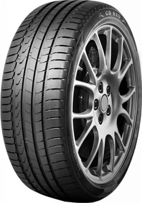 Linglong Grip Master C/S 285/45R20 112W
