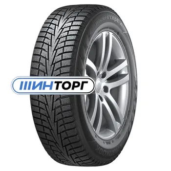 Hankook Winter I*cept X RW10 265/70 R16 112T