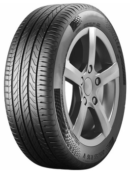 Gislaved Gislaved UltraControl 215/55R16 97W