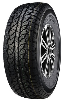 Compasal Compasal Versant A/T 265/65R17 112T