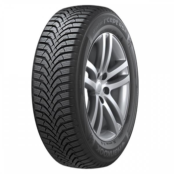 Hankook i*Cept RS2 W452 185/50R16 81H