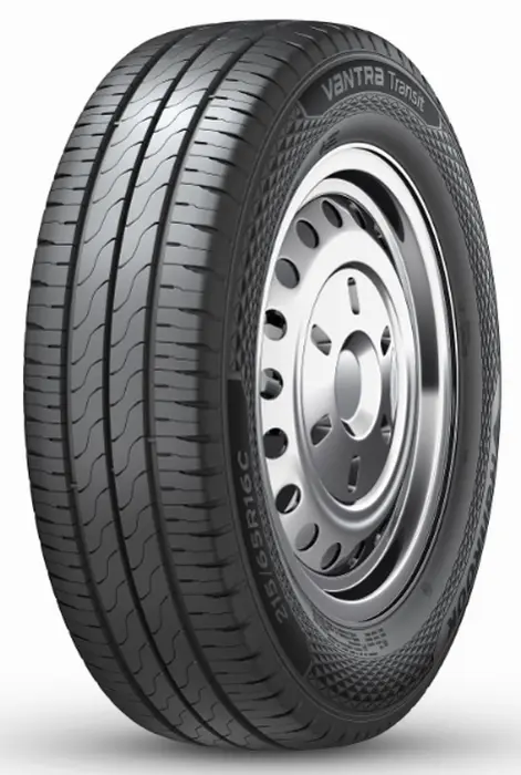 Hankook Vantra Transit RA58 195/70R15 104/102R