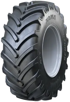 Kama ATT 710/75 R42