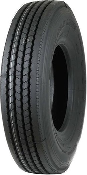 Doublecoin Doublecoin RT500 235/75 R17,5 143/141L 18pr (Прицеп)