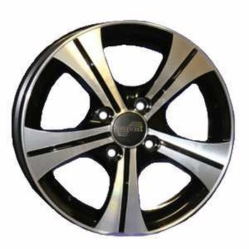 Tech Line Tech Line 410 5,5x14 4*98 Et:32 Dia:58,6 BD