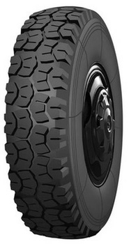 Алтайшина Алтайшина Forward Traction 75 12/0 R20 154/149 18pr (Универсальная)