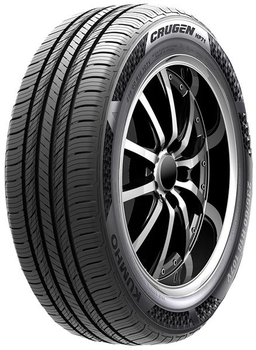Kumho Crugen hp71 235/55R18 104V
