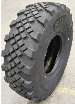 Aeolus Aeolus AMP39 425/85 R21 160J 20pr (Универсальная)