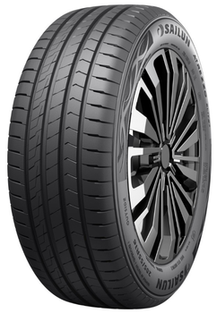 Sailun Atrezzo Elite 2 215/55R18 99V