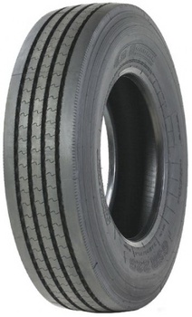 GiTi GiTi GSR225 315/70 R22,5 156/150L 20pr (Рулевая)