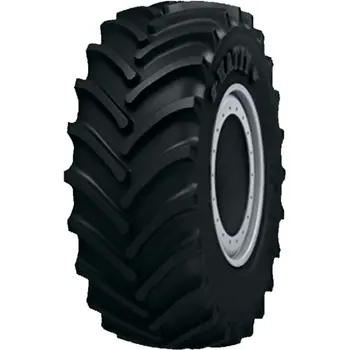Titan AG61H 650/75 R32 172A8