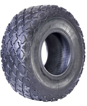 TopTrust Toptrust R-3   12