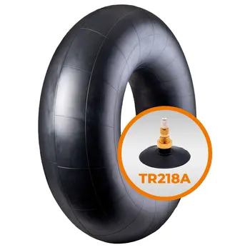 Камера 11,2/12,4-28 код 28BB TR218A NEXEN